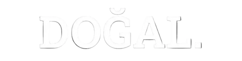 DOĞAL.