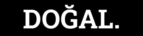 DOGAL.