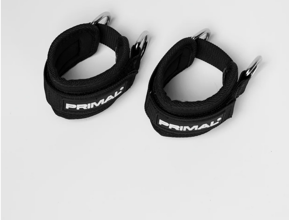 DOĞAL. bilek destek cuffs