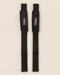 DOĞAL. Lifting Strap — ana ürün görünüşü, sıcak bej stüdyo fonu