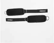 Lifting Straps detay