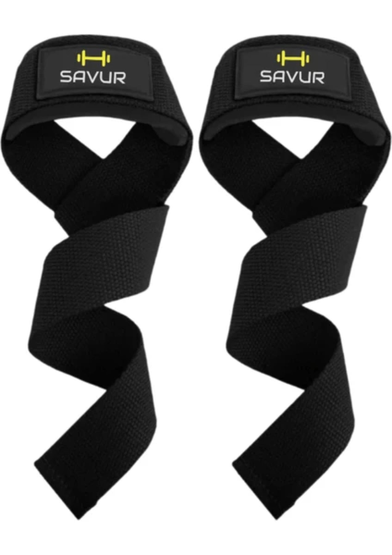 DOĞAL. lifting strap ürün görseli