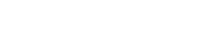 DOĞAL.